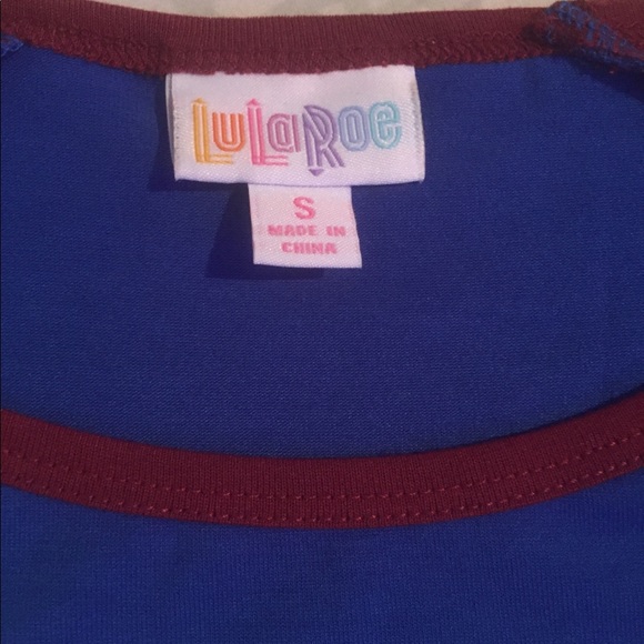 Irma - Picture 2 of 7